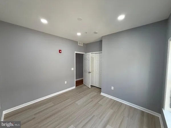$1,900 | 1831 West Diamond Street, Unit 3, Philadelphia, PA 19121