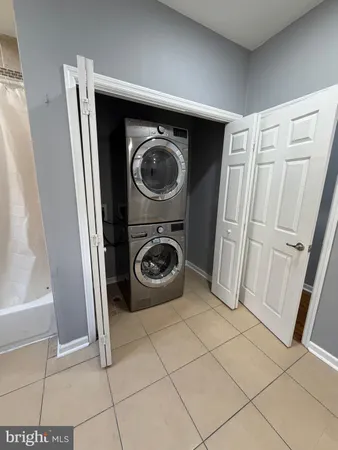 $1,900 | 1831 West Diamond Street, Unit 3, Philadelphia, PA 19121