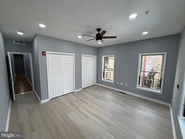 $1,900 | 1831 West Diamond Street, Unit 3, Philadelphia, PA 19121