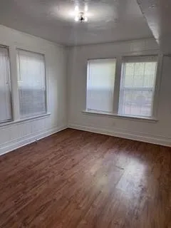 $795 | 1821 9th Street, Unit B, Wichita Falls, TX 76301