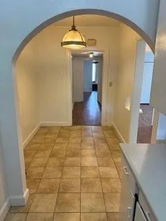 $795 | 1821 9th Street, Unit B, Wichita Falls, TX 76301