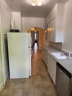 $795 | 1821 9th Street, Unit B, Wichita Falls, TX 76301