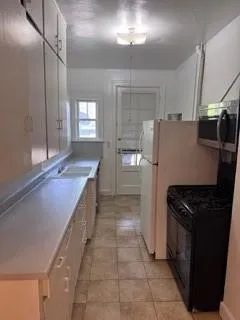 $795 | 1821 9th Street, Unit B, Wichita Falls, TX 76301