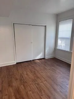 $795 | 1821 9th Street, Unit B, Wichita Falls, TX 76301