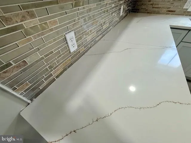 a bathroom with a sink toilet and vanity