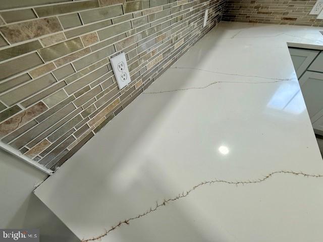 1423 Market Street Ashland, PA 17921 - Photo 14 of 38