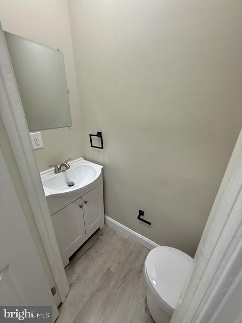 1423 Market Street Ashland, PA 17921 - Photo 15 of 38