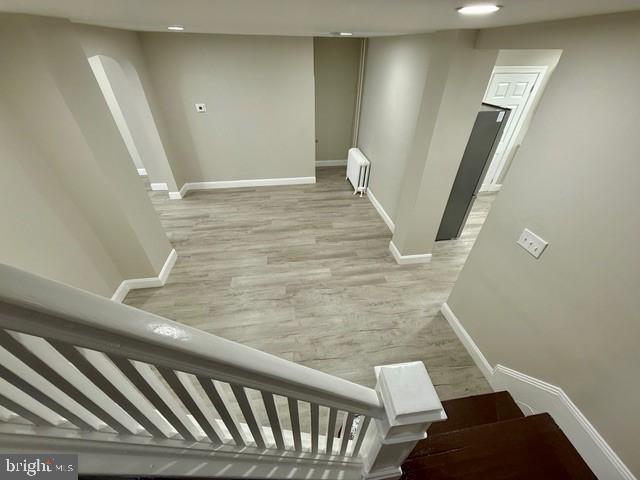 1423 Market Street Ashland, PA 17921 - Photo 16 of 38