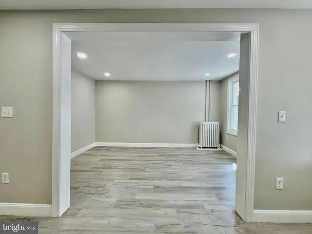 a view of a bathroom