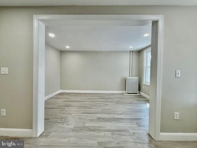 1423 Market Street Ashland, PA 17921 - Photo 17 of 38