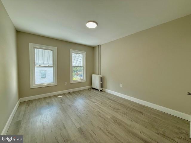 1423 Market Street Ashland, PA 17921 - Photo 20 of 38