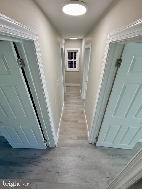 1423 Market Street Ashland, PA 17921 - Photo 23 of 38