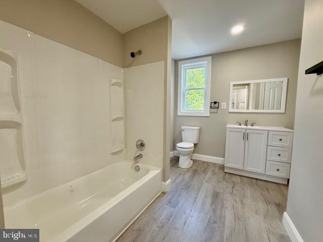 1423 Market Street Ashland, PA 17921 - Photo 24 of 38