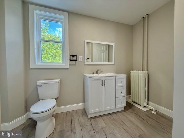 1423 Market Street Ashland, PA 17921 - Photo 25 of 38
