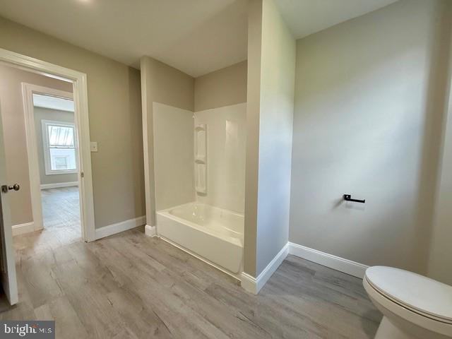 1423 Market Street Ashland, PA 17921 - Photo 26 of 38