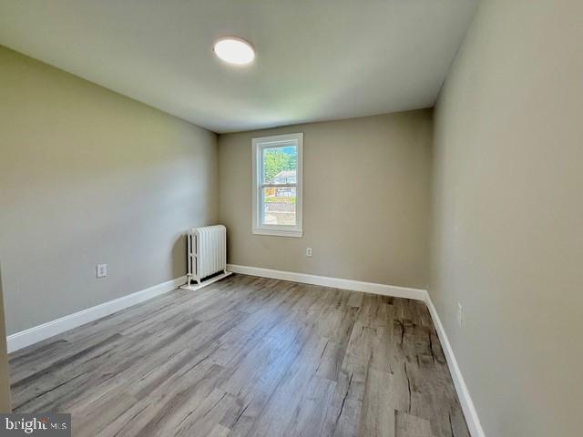 1423 Market Street Ashland, PA 17921 - Photo 27 of 38