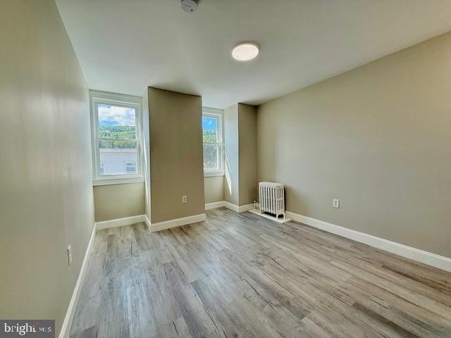 1423 Market Street Ashland, PA 17921 - Photo 28 of 38