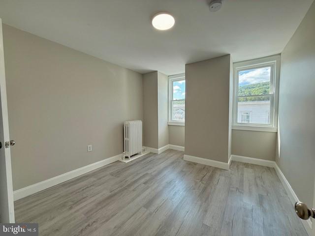 1423 Market Street Ashland, PA 17921 - Photo 30 of 38