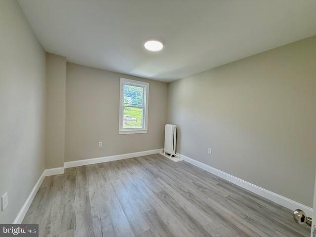 1423 Market Street Ashland, PA 17921 - Photo 31 of 38