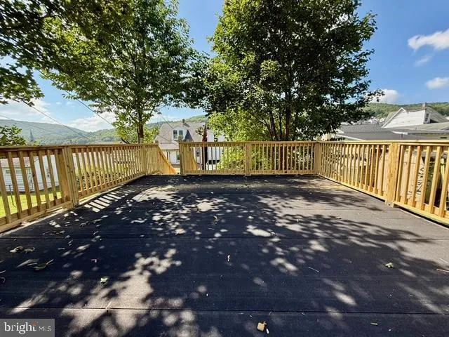 $185,000 | 1423 Market Street, Ashland, PA 17921