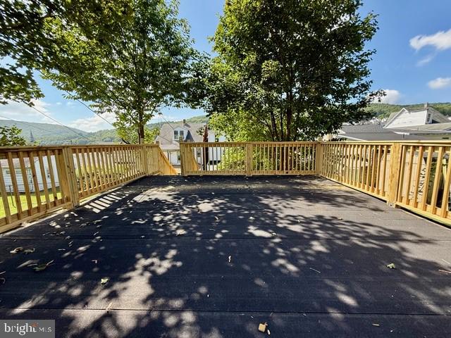 1423 Market Street Ashland, PA 17921 - Photo 38 of 38