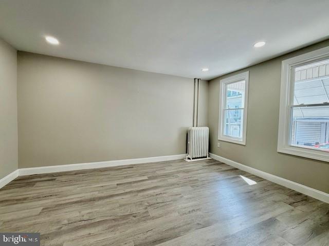 1423 Market Street Ashland, PA 17921 - Photo 5 of 38