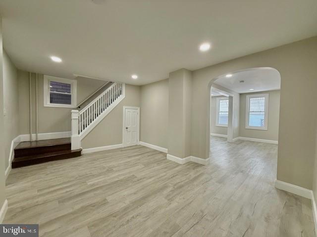 1423 Market Street Ashland, PA 17921 - Photo 8 of 38