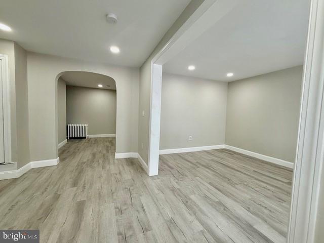 1423 Market Street Ashland, PA 17921 - Photo 9 of 38