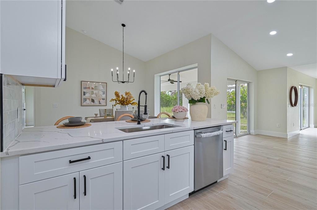 4210 Kiska Road North Port, FL 34288 - Photo 10 of 43 Gallery Image 10