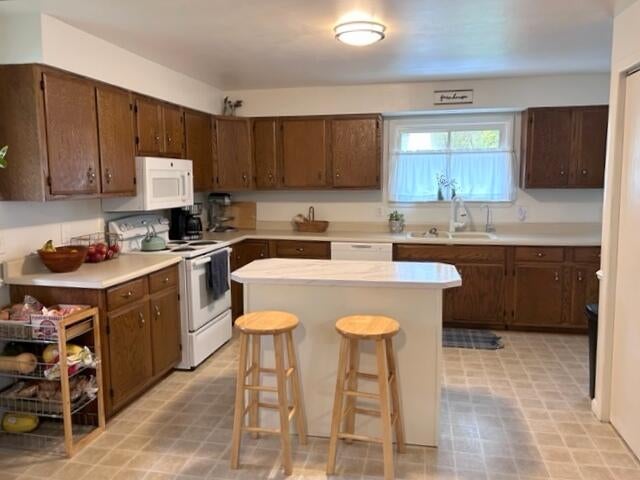 5145 La Fave Road Black River, MI 48721 - Photo 17 of 48 Gallery Image 17