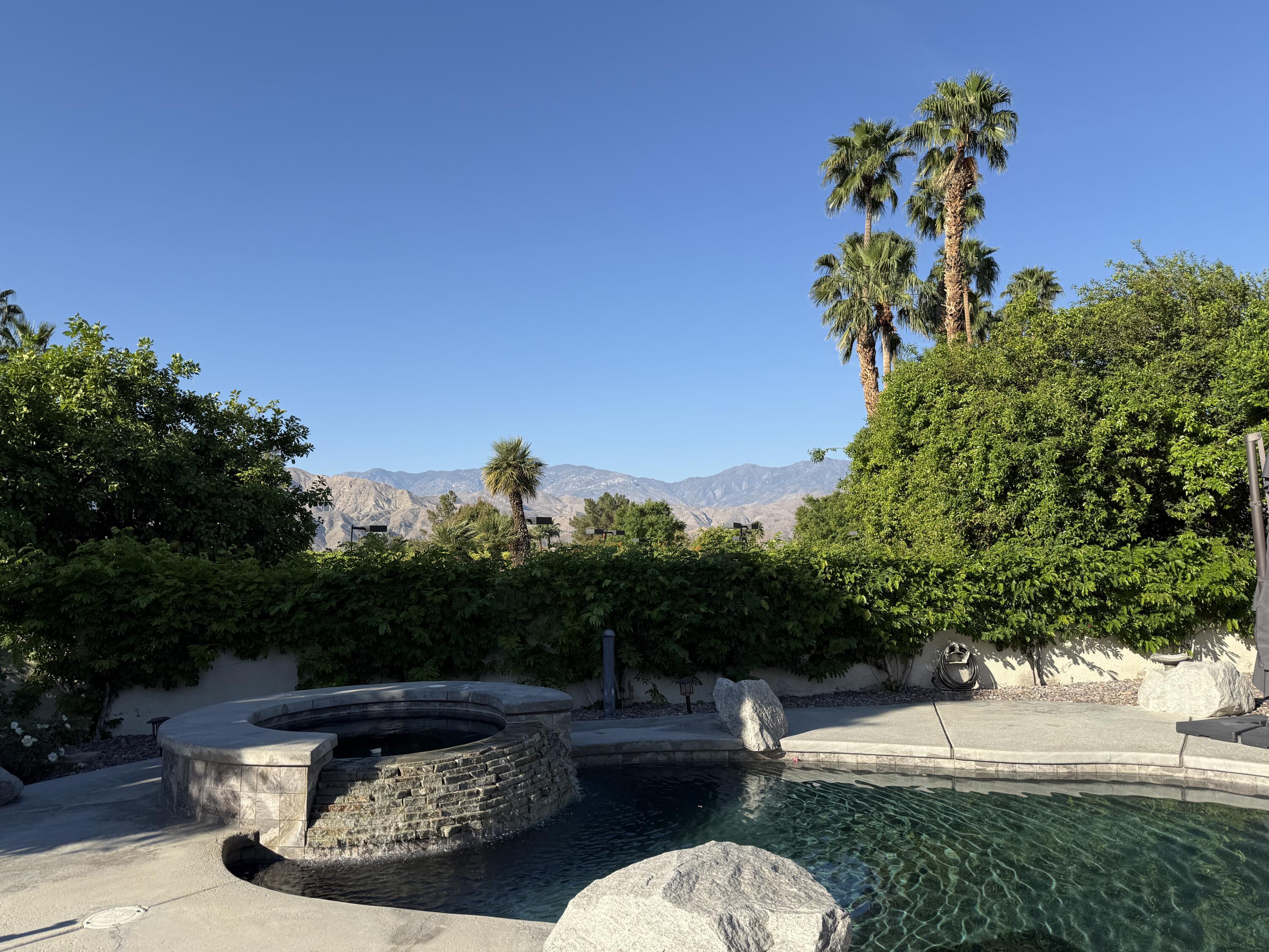 54 San Fernando Rancho Mirage, CA 92270 - Photo 2 of 3 IMG_1585
