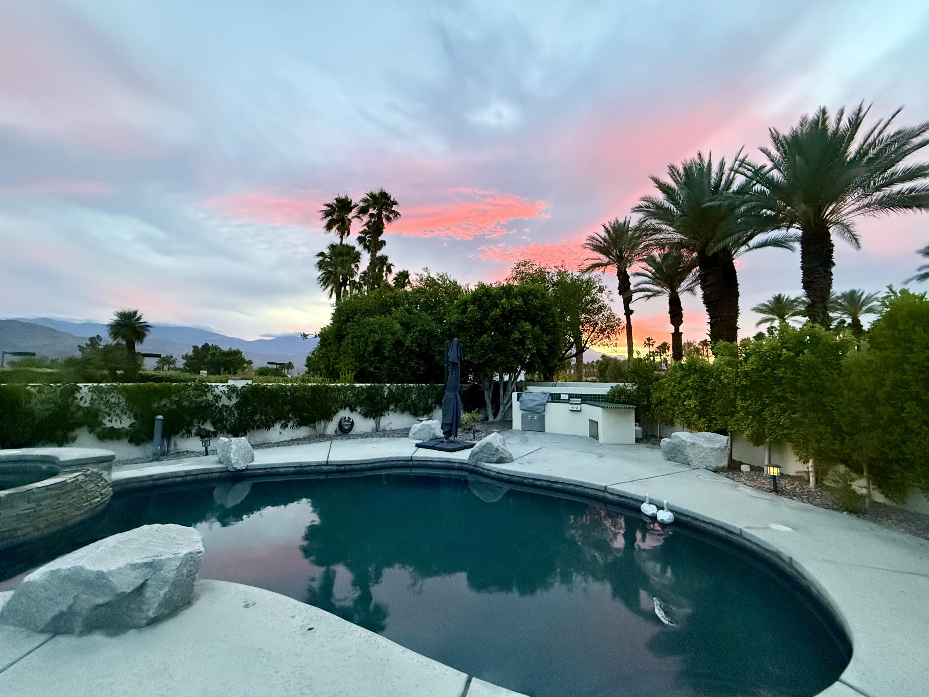 54 San Fernando Rancho Mirage, CA 92270 - Photo 3 of 3 IMG_1728