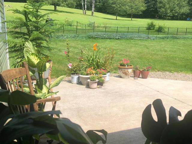 1055 Busti Road Sugar Grove, PA 16350 - Photo 34 of 36 Gallery Image 34