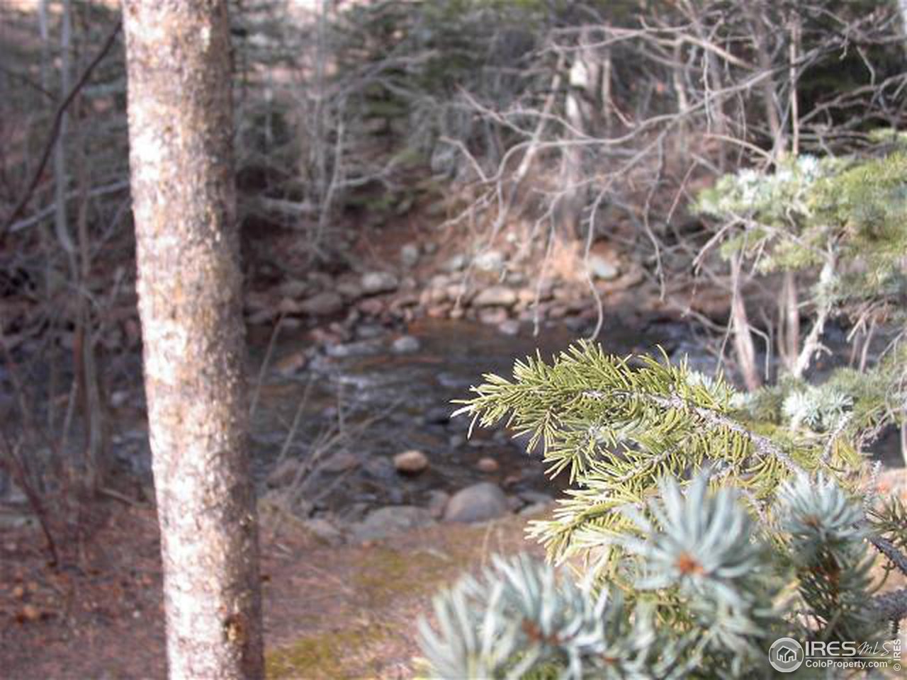 0 Cold Springs Road Boulder, CO 80302 - Photo 2 of 4 Gallery Image 2