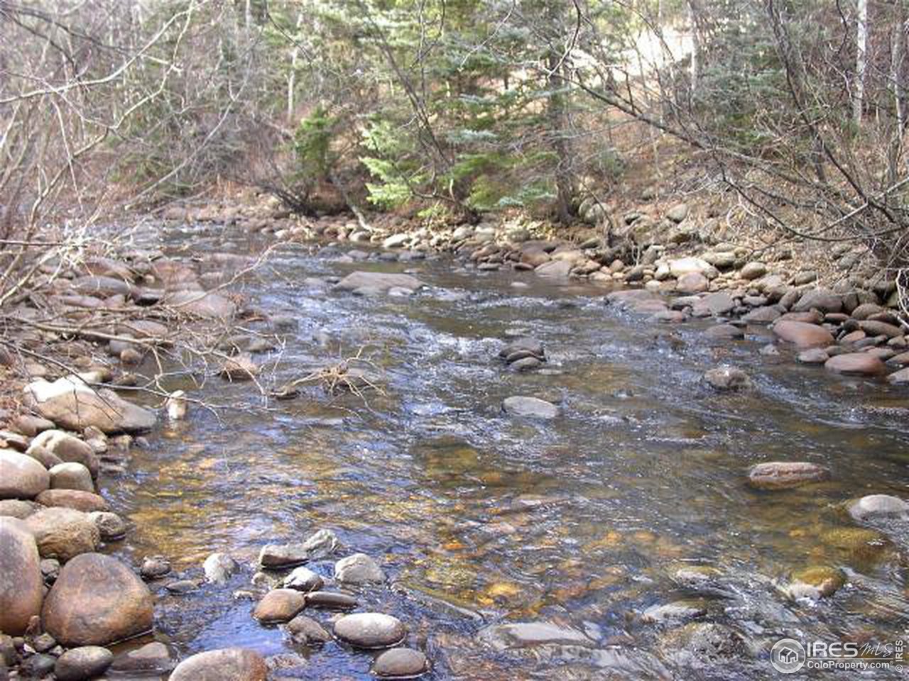 0 Cold Springs Road Boulder, CO 80302 - Photo 3 of 4 Gallery Image 3