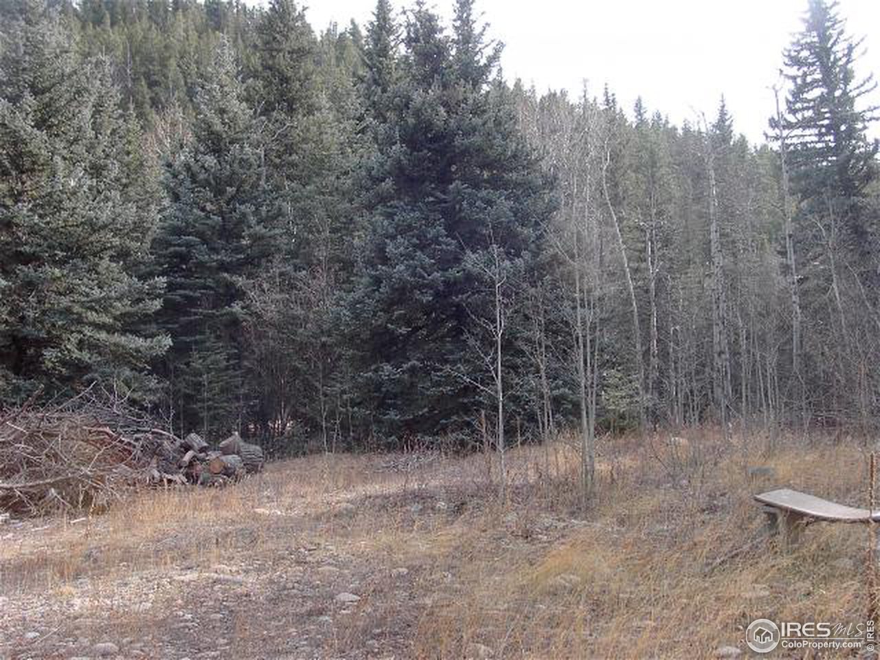 0 Cold Springs Road Boulder, CO 80302 - Photo 4 of 4 Gallery Image 4