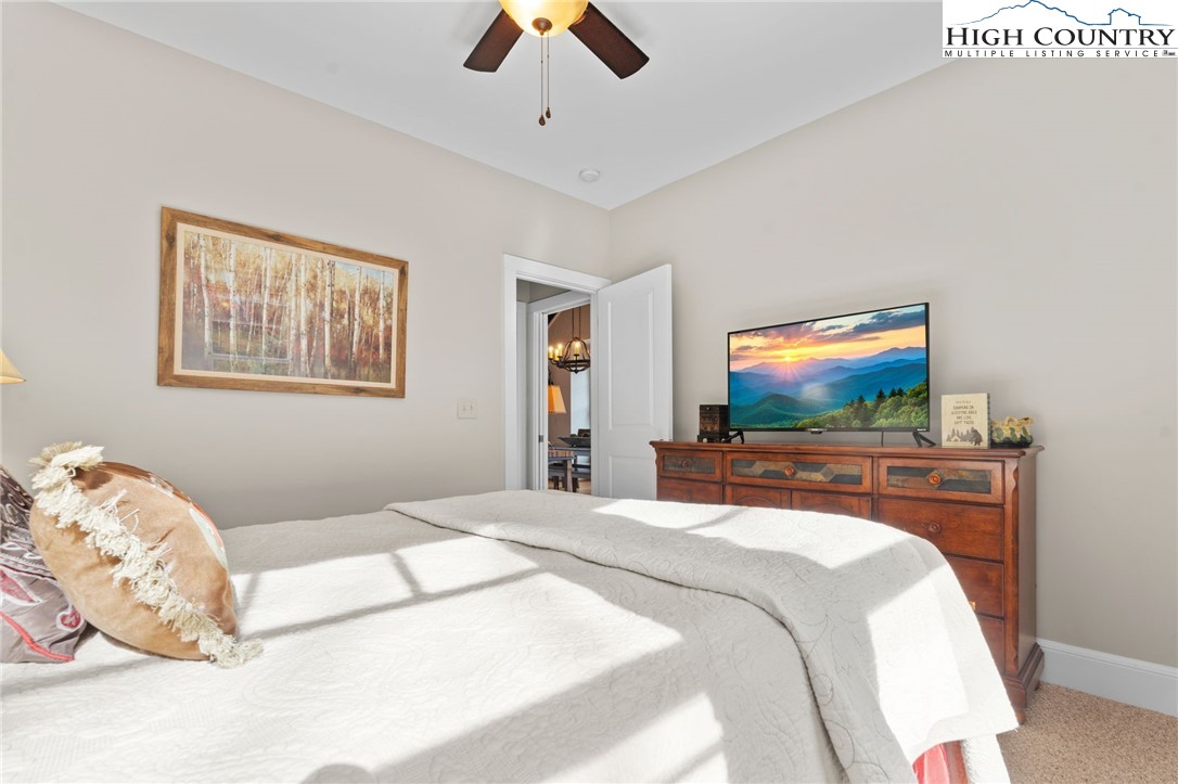660 Ridge Haven Parkway, Unit 660 Banner Elk, NC 28604 - Photo 25 of 49