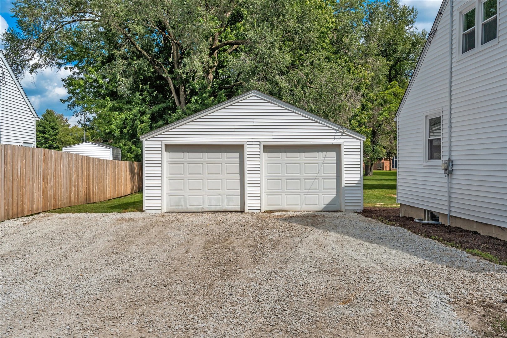 3230 40th Street Moline, IL 61265 - Photo 6 of 39 Gallery Image 6