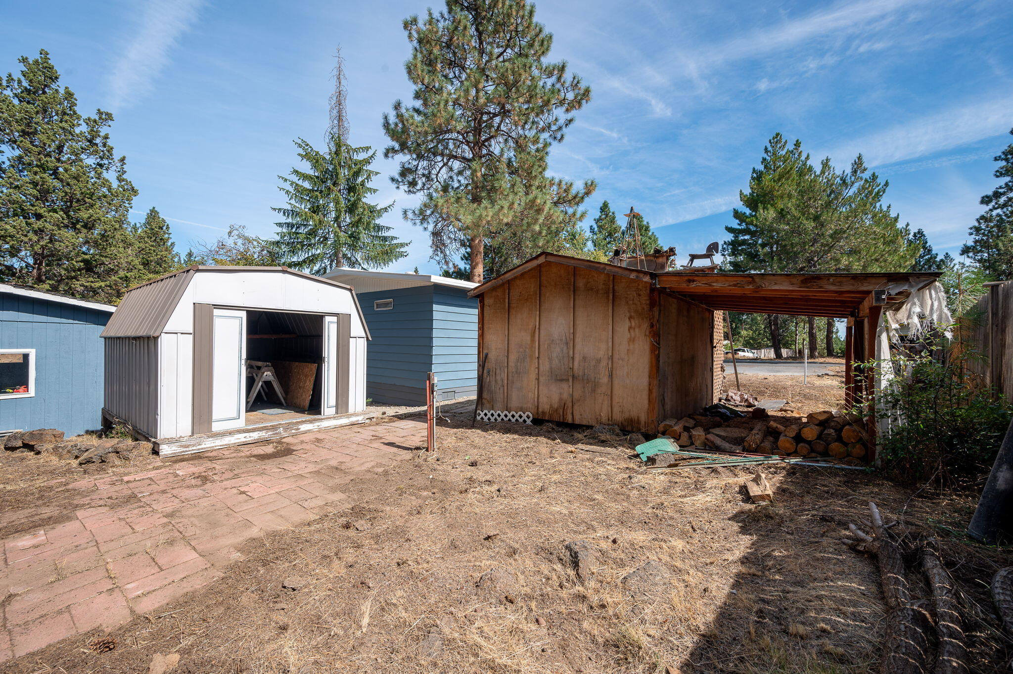 60933 Ridge Drive Bend, OR 97702 - Photo 34 of 34 Ridge