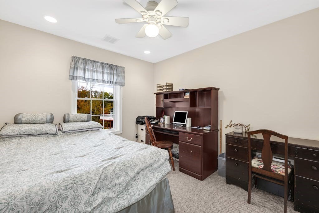 4 Avery Path Worcester, MA 01603 - Photo 22 of 41 Gallery Image 22