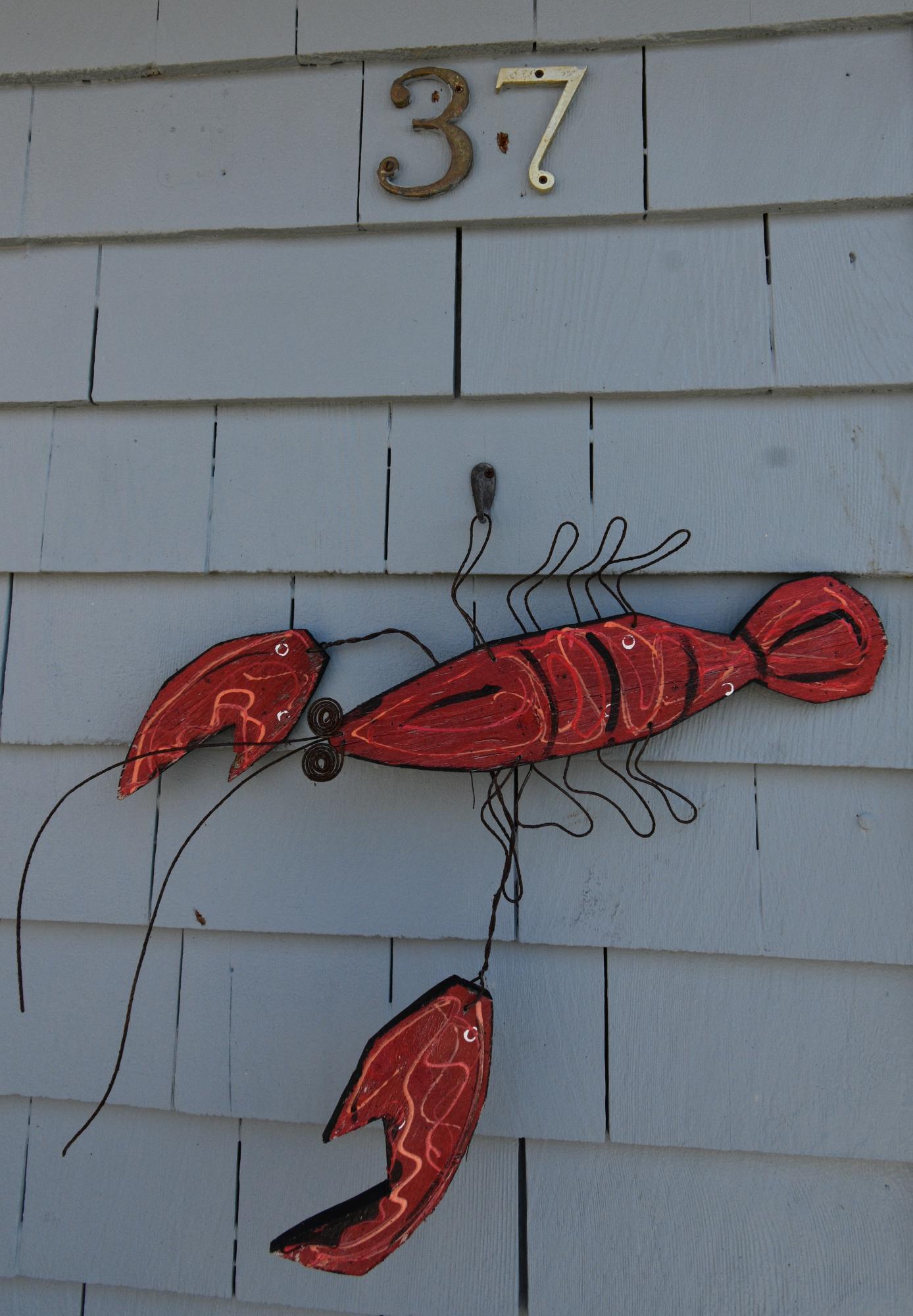 37 Clark Shore Road Harpswell, ME 04079 - Photo 34 of 37 DSC_7575