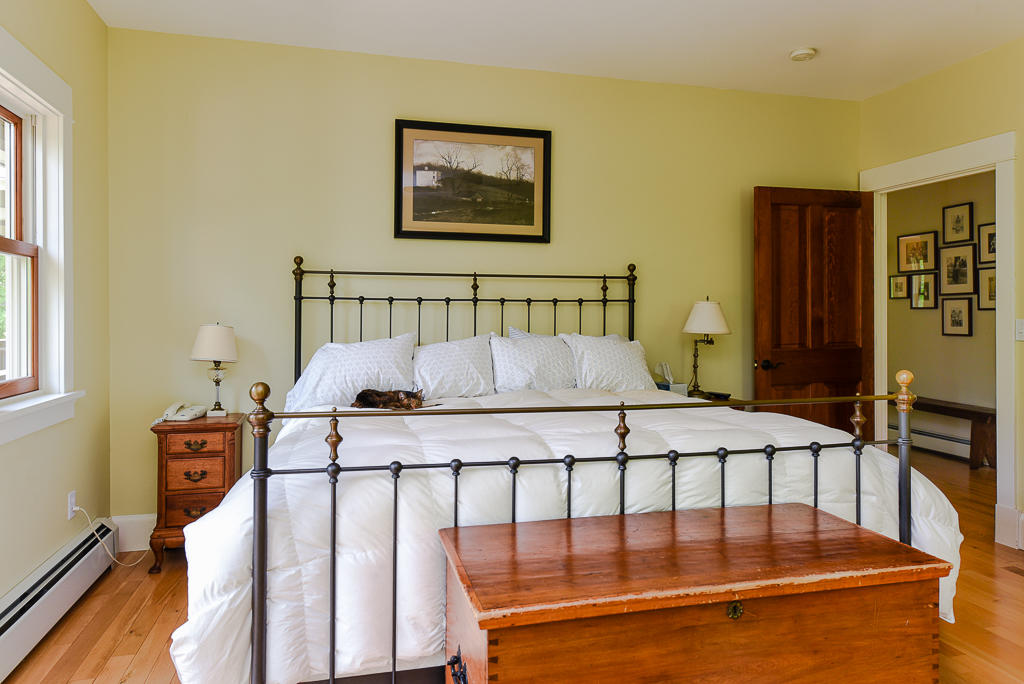 269 Heath Road Casco, ME 04015 - Photo 33 of 75 269 Heath Road Casco (33 of 76)
