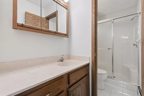 $195,000 | 4385 Trenton Lane North, Unit 312, Plymouth, MN 55442