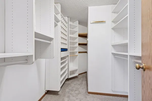 $195,000 | 4385 Trenton Lane North, Unit 312, Plymouth, MN 55442