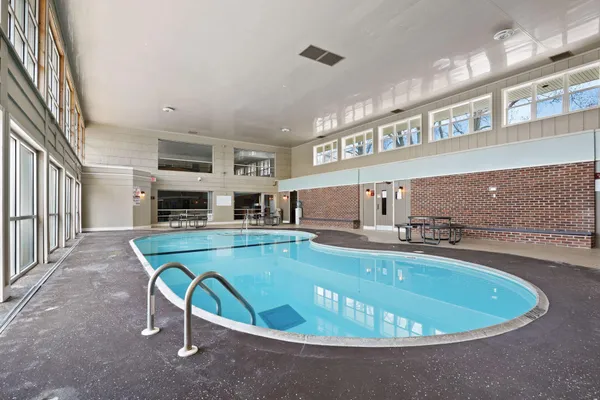 $195,000 | 4385 Trenton Lane North, Unit 312, Plymouth, MN 55442