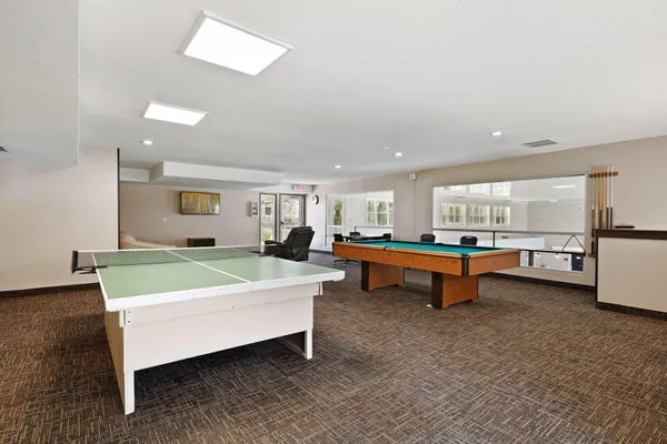 $195,000 | 4385 Trenton Lane North, Unit 312, Plymouth, MN 55442