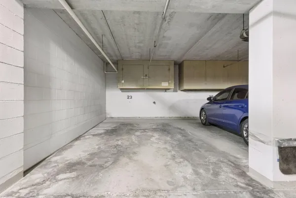 $195,000 | 4385 Trenton Lane North, Unit 312, Plymouth, MN 55442