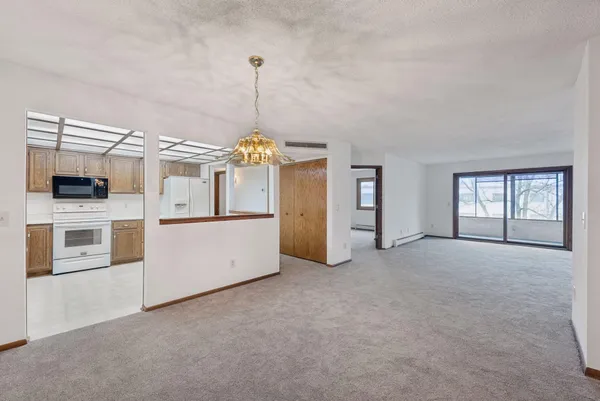 $195,000 | 4385 Trenton Lane North, Unit 312, Plymouth, MN 55442