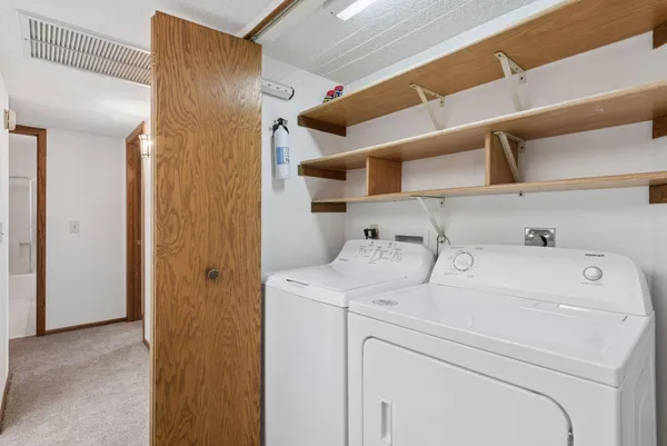 $195,000 | 4385 Trenton Lane North, Unit 312, Plymouth, MN 55442