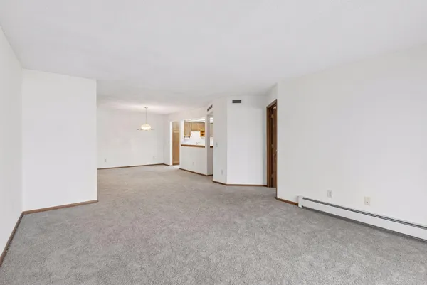 $195,000 | 4385 Trenton Lane North, Unit 312, Plymouth, MN 55442